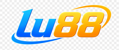 lu88